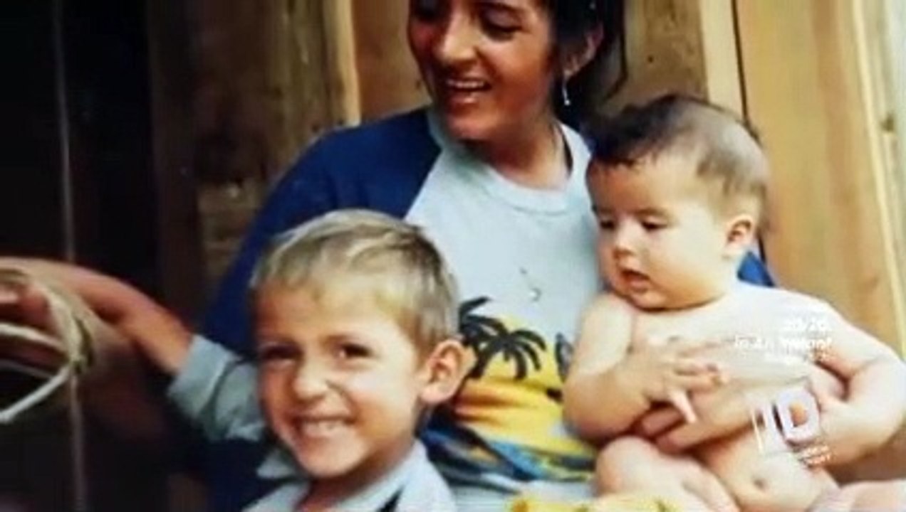 dateline-on-id-season-10-episode-18-5936c37145b36-freedownloadvideo.net