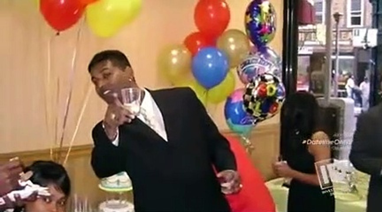 dateline-on-id-season-10-episode-12-5936bec111c51-freedownloadvideo.net