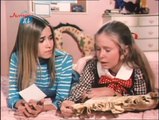 Drei Mädchen und drei Jungen Staffel 3 Folge 18