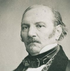 Allan Kardec, oublié en France mais icône au Brésil