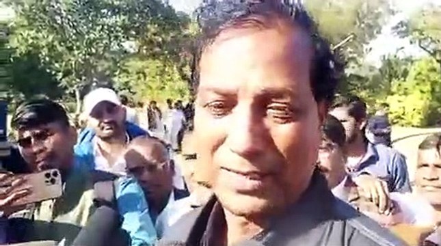 पेपर लीक मामले पर मंत्री राजेंद्र गुढ़ा का बड़ा बयान, हमारी सारी स्कीमों को पेपर आउट ही खा जाएगा