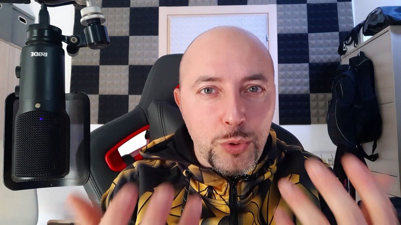 Ma cosa fanno Edoardo Tavassi e Daniele Dal Moro limonano il GF Vip esplode di risate