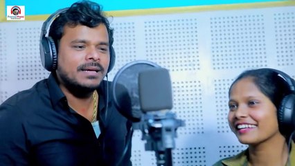 #मुरुगीया छपरा के हीया /#murugiya chhapra ke hiya #प्रमोद् प्रेमि यादव् #new year song 2023