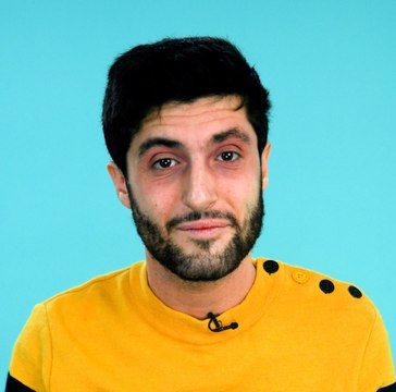 Quels sont les traits de caractère qui font notre réputation dans le monde ?