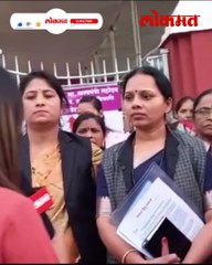 लव जिहाद कायद्यासंदर्भात नितेश राणे यांचे मोठे विधान