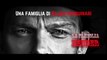 LA FAMIGLIA BENDER - PROMO Audio Racconto #truecrime #crime #killer