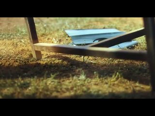 Watch Kumkum Bhagya TV Serial 22nd December 2022 Full Episode 2290 Online on ZEE5