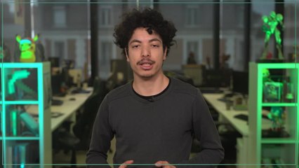 Daily Tech : des infos militaires en vente sur eBay