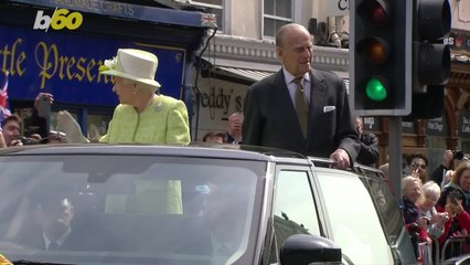 These Famous Couples Are Also Cousins