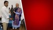 Amit Shah తో CM Jagan.. TDP తో పొత్తు పై Clarity ..!! *Andrapradesh | Telugu OneIndia