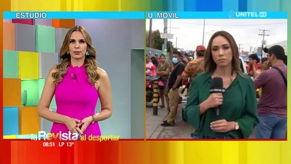 Identifican el cuerpo del hombre hallado muerto cerca al mercado Mutualista