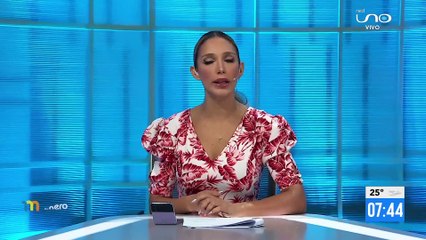 Vecinos de la Urb. Tupa Rueté, frustran robo en un domicilio y advierten con hacer "ayo ayo" a los delincuentes