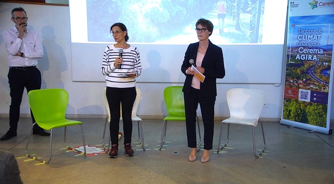 ÉcoQuartier Nouvelle-Aquitaine - Atelier du 22 novembre 2022 - Introduction DREAL