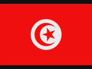 Hymne national tunisie