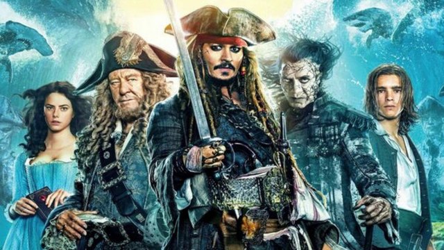 Bermuda triangle serects ! signals of aliens