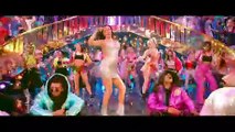 Good Newwz Mashup by DJ Nitish Gulyani - Akshay Kumar, Kareena Kapoor, Diljit Dosanjh, Kiara Advani