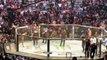Usman vs Masvidal 2 - UFC 261 FULL FIGHT + Octagon Interviews