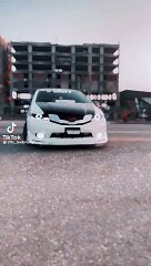 Car whstsapp status by car guy 2022 #dailymotion