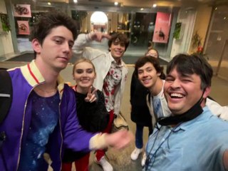 2022 05 12 05 33 43 Zombies 3 Cast