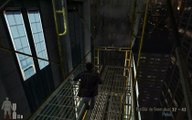 Max Payne 2 The Fall of Max Payne parte 3