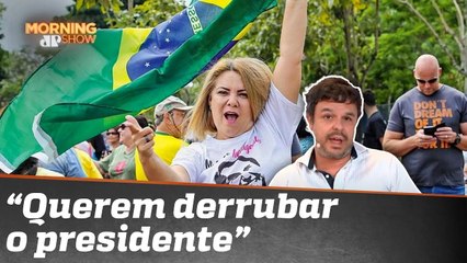 TRETA! Prevent Senior teria ocultado MORTES de pacientes em testes de CLOROQUINA
