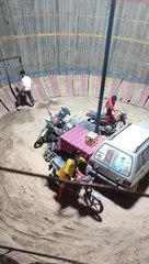 Cặp+đôi+tay+lái+đẳng+cấp,+nhìn+hoa+mắt+quá#thuongnho+#