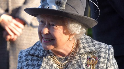 Diese Ikonen starben im Jahr 2022