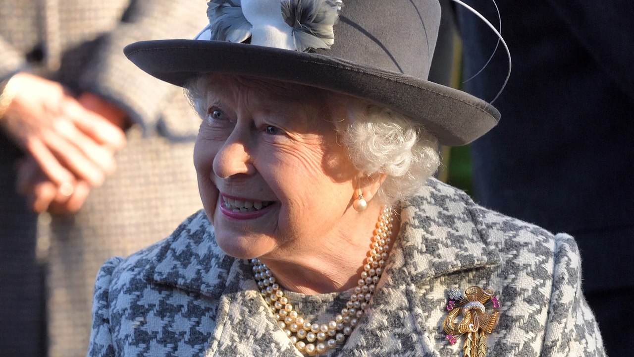 Diese ikonen starben im jahr 2022