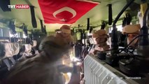 Terör örgütü PKK 