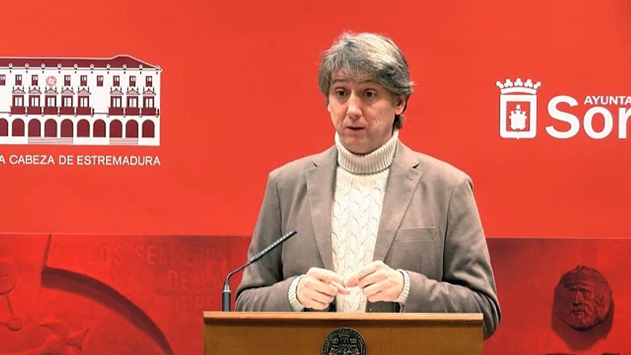 Reacciones Real Decreto Bovino