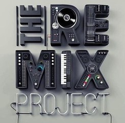 "FROID" | Zkr x SCH x Ninho Type Beat | Instru By Dj LuLi