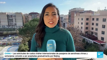 Informe desde Roma: deterioro en la salud de Benedicto XVI preocupa al Vaticano