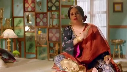 Jadu Ak Jinn Episode 1: Unveiling Mystical Secrets ✨