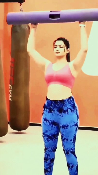 otilia - Bilionera (Dee pate remix)#arbic #haryanvistatus #haryanvising #viralreels #short
