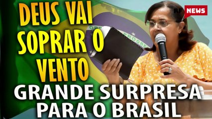Profecia do dia 29 de dezembro volta a viralizar