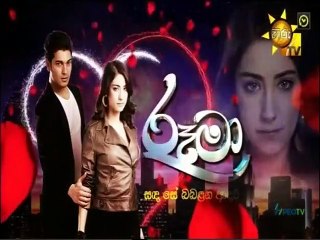 Rooma (356) 28-12-2022