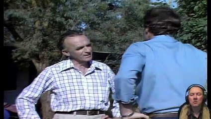 Sons and Daughters - Episode 12 - Full Episode Reaction