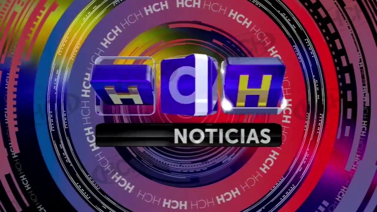 Le quitan la vida a un taxista en la CA-5 y otros sucesos en Comayagua