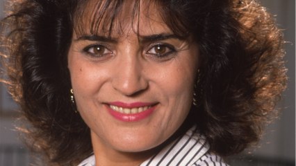 GALA VIDEO - Mort de Linda de Suza : petite retraite, escroqueries… elle n’avait jamais caché ses nombreux soucis financiers