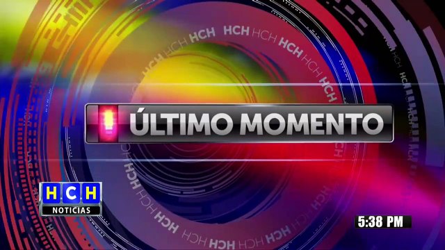 Sicarios le quitan la vida a una persona al interior de un taxi en San Pedro Sula