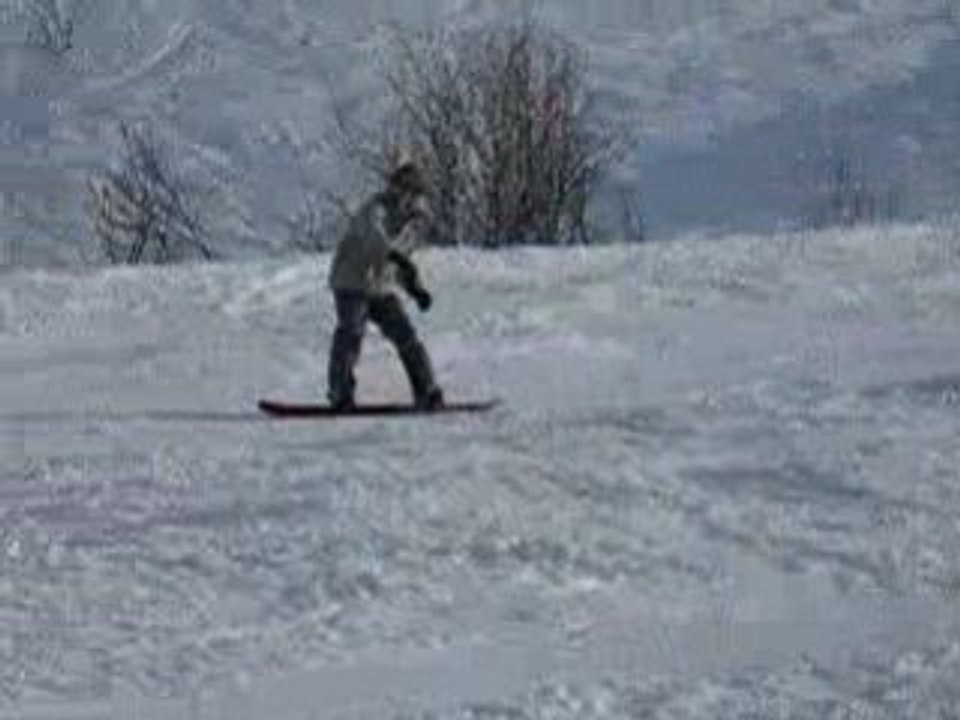 X-VAVA