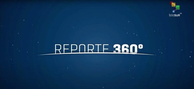 Reporte 360º 28-12: Tormenta invernal Elliot deja 65 fallecidos en su paso por Estados Unidos