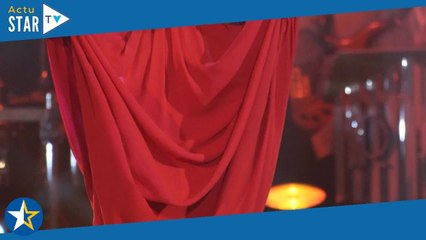 Linda de Suza : la cause de la mort de la chanteuse dévoilée