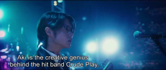 The Liar and His Lover Bande-annonce (EN)