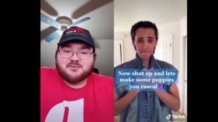 You need stress relieve? WATCH THIS VIDEO