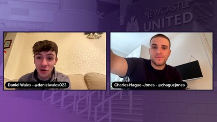 Will Newcastle Continue Their Winning Streak Against Leeds? ⚽