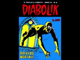 DIABOLIK---BRIVIDO MORTALE