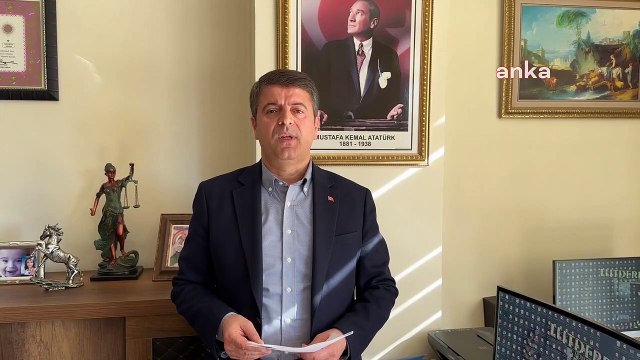 'Türkiye'de çocuk olmak' raporu: 'Her gün en az 195 çocuk cinsel istismara maruz kaldı'