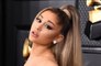 Ariana Grande sends Christmas gifts to children in Manchester hospitals