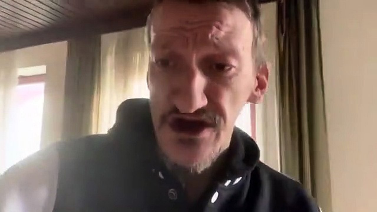 Viper & Info zu Communitywünsche